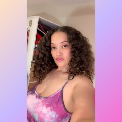 Melody The Yarn Goddess's profile picture
