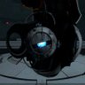 awfulsome or awesomeful, i am deimos 的头像