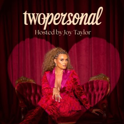 TwoPersonalShow's profile picture