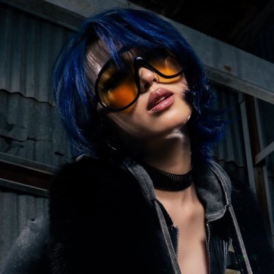 leon's profile picture