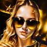 Profilbild von Bella