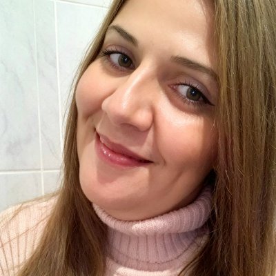 Penha Medeiros's profile picture