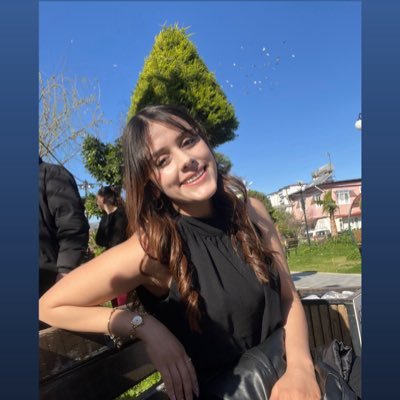 Hazall🕊's profile picture