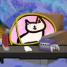 Arctic Jack's profile picture