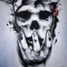 No One's profile picture