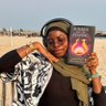 Фото профиля madame na me dey haute🍉💕🧚🏽♀️(27/50📚)