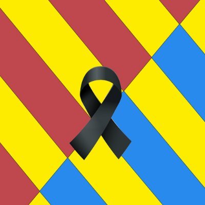 UME's profile picture