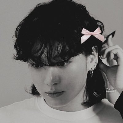 annaluvsbangtan's profile picture