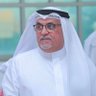 Profilbild von 🇰🇼 وطن النهار 🇰🇼