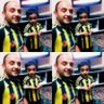 Profilbild von Yasin Samar