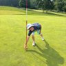 Profilbild von SGGolf