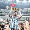 Profilbild von 🇸🇦🇦🇷ESSA
