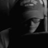 Profilbild von haruuu