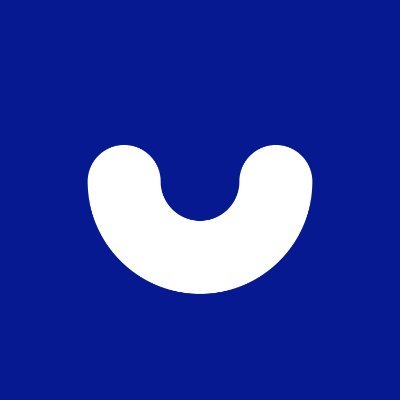 xrp.cafe ☕'s profile picture