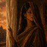 Mraaami♌️'s profile picture
