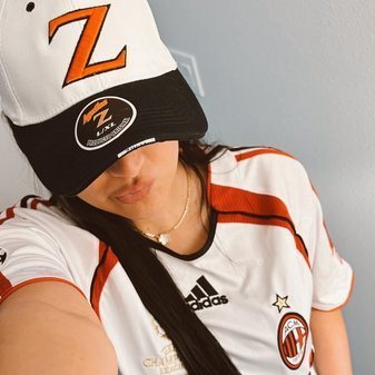 ZeldaMilanista's profile picture