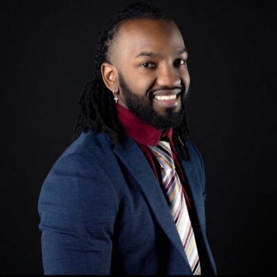 Spencinoo's profile picture