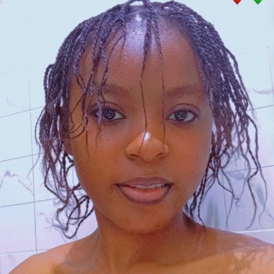 correctbab63987's profile picture