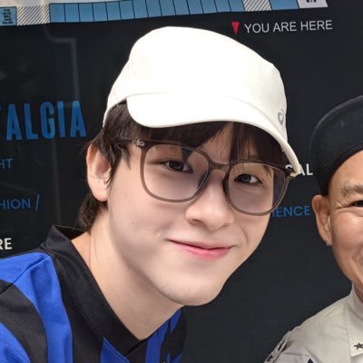todaywillqtie's profile picture