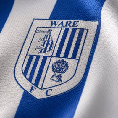 Ware_FC's profile picture