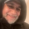 M A's profile picture