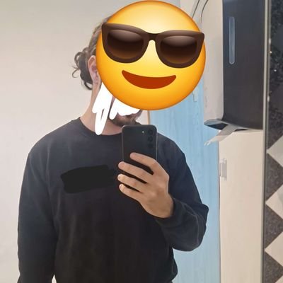 Rob Stark's profile picture