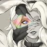 Profilbild von Q E R