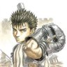🇷🇺SEPTRO's profile picture
