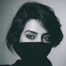 سميه محمد's profile picture