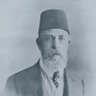 Profilbild von Recaizade Mahmut Ekrem