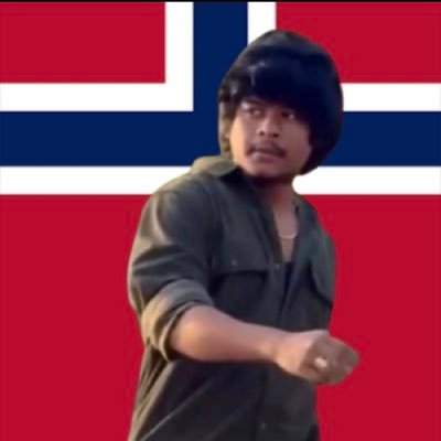 AGENT's profile picture
