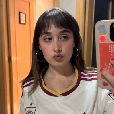 fairyclauds's profile picture