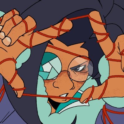 Do_Fish_Bite's profile picture