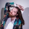 Profilbild von Shane Hall