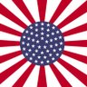 Profilbild von 日米同盟 US Japan Alliance