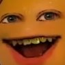 frydayeveryfri's profile picture