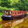Profilbild von Along the Canal
