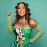 Karina Torres profil fotoğrafı