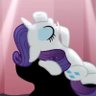 KRALJICA💎RARITY's profile picture
