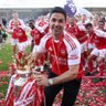 Haraam football profil fotoğrafı