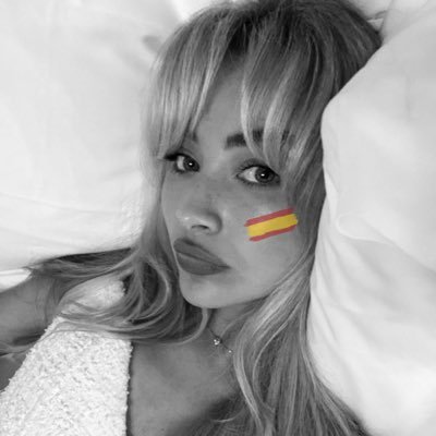 nosoysilviia_'s profile picture