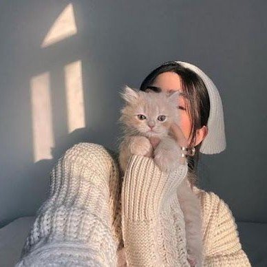 90Xtty's profile picture