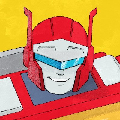 Q ✨ | Comms OPEN's profile picture