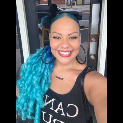 SweetJaneJ0nes's profile picture