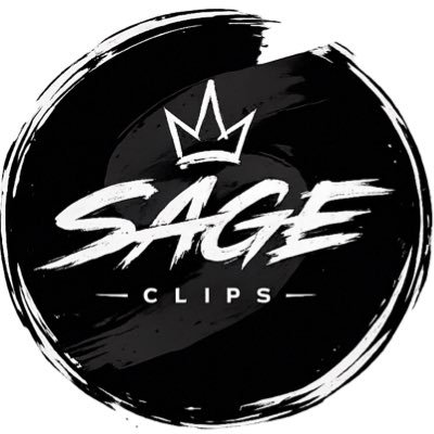 Sage 🍃's profile picture