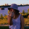 Profilbild von Belula 🦋