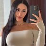 Caryn 的头像