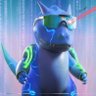 Фото профиля Samuel 🦖
