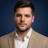 GeoFinanceNow's profile picture