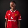 ADORA!!!'s profile picture